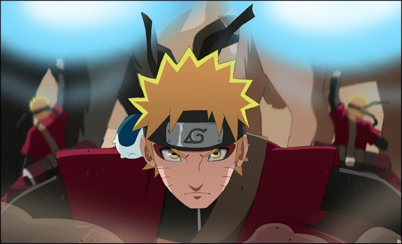 naruto the last hd eng sub online