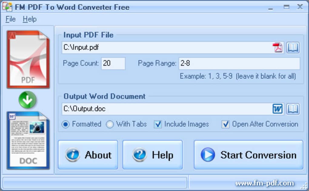 convert from word to pdf adobe